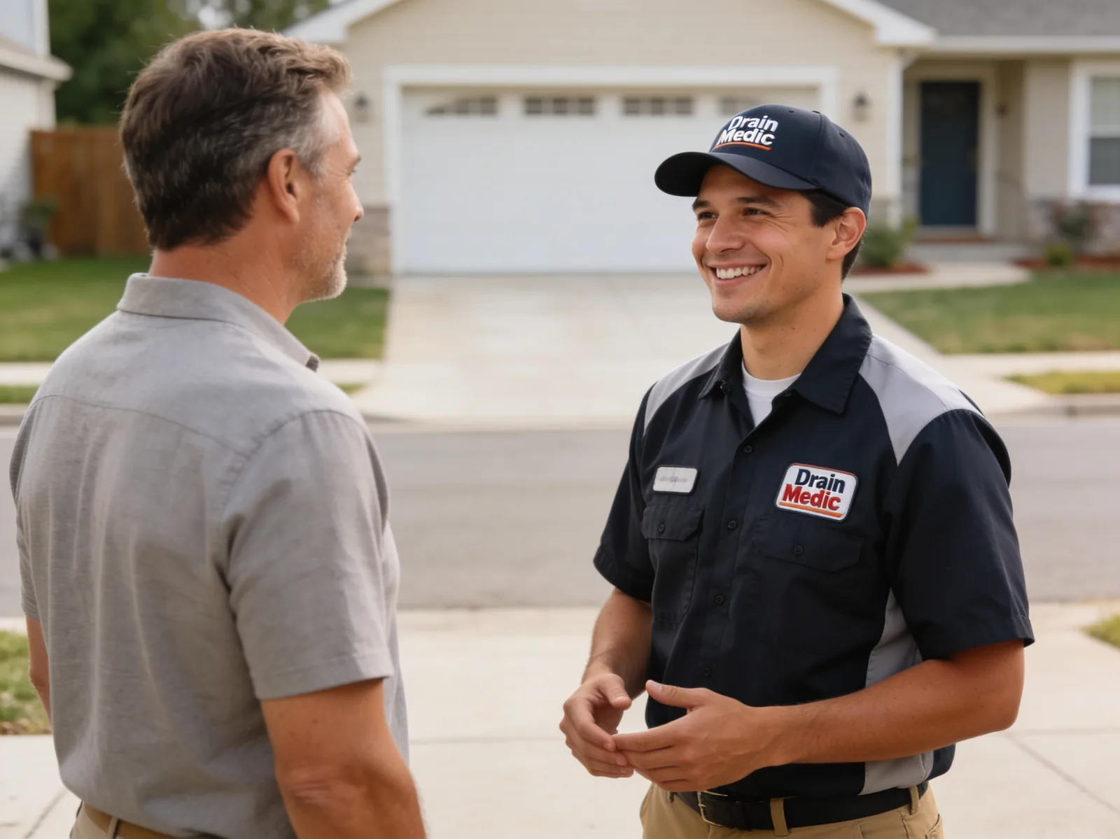 Garbage Disposal Repair Mccamey, TX FAQs